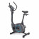 Велотренажер Oxygen Fitness Jet Stream M