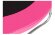 Батут Hasttings Classic Pink (2,44 м)