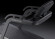 Беговая дорожка Vertex AR22.1