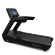 Беговая дорожка Bronze Gym T960 PRO TFT