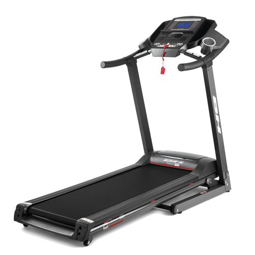 Беговая дорожка BH-Fitness Pioner R3 Беговая дорожка BH-Fitness Pioner R3