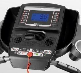 Беговая дорожка BH-Fitness Pioner R3 Беговая дорожка BH-Fitness Pioner R3
