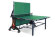 Теннисный стол Gambler Edition Outdoor green Теннисный стол Gambler Edition Outdoor green