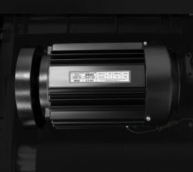Беговая дорожка Oxygen NEW CLASSIC Aurum LCD