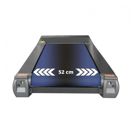 Беговая дорожка Gymmaster GT5As