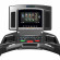 Беговая дорожка Gymmaster GT5As