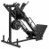 Жим ногами, Гак машина VictoryFit VF-C6013 Жим ногами, Гак машина VictoryFit VF-C6013