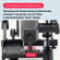 Эллиптический тренажер Svensson Body Labs Helios