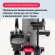 Эллиптический тренажер Svensson Body Labs Titan Эллиптический тренажер Svensson Body Labs Titan
