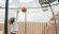 Батут Hasttings Air Game Basketball (3,05 м)