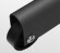 Беговая дорожка Carbon T406 Беговая дорожка Carbon T406