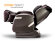 Массажное кресло Ogawa Smart Sento OG6238
