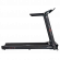 Беговая дорожка CardioPower TT30