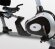 Велотренажер BH Fitness Artic Comfort Program Велотренажер BH Fitness Artic Comfort Program