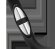 Велоэргометр Carbon U804 Велоэргометр Carbon U804