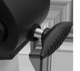 Велоэргометр Carbon U804 Велоэргометр Carbon U804