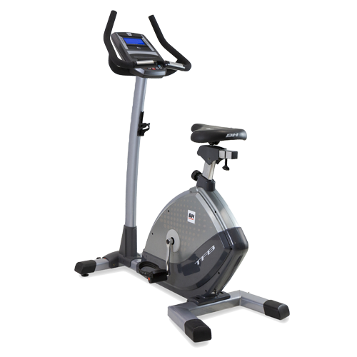 Велотренажер BH Fitness i.TFB