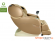 Массажное кресло Ogawa Smart Craft Pro OG7208