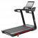 Беговая дорожка CardioPower PRO CT230