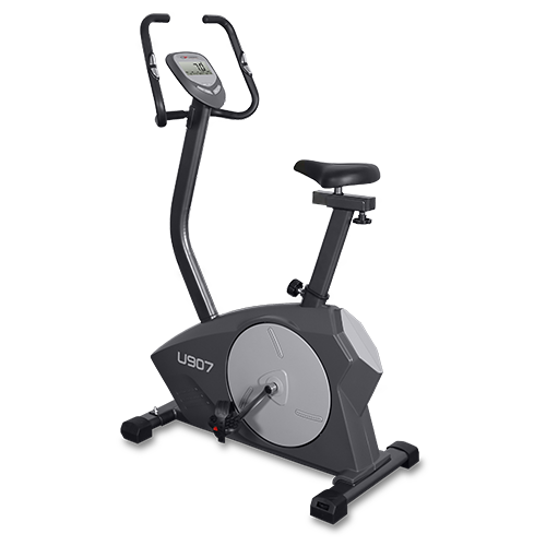 Велоэргометр Carbon U907 Велоэргометр Carbon U907