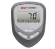 Велоэргометр Carbon U907 Велоэргометр Carbon U907