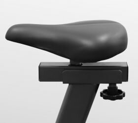 Велоэргометр Carbon U907 Велоэргометр Carbon U907