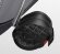 Велоэргометр Carbon U907 Велоэргометр Carbon U907