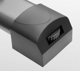 Велоэргометр Carbon U907 Велоэргометр Carbon U907