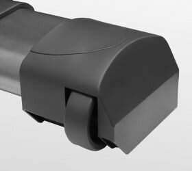Велоэргометр Carbon U907 Велоэргометр Carbon U907