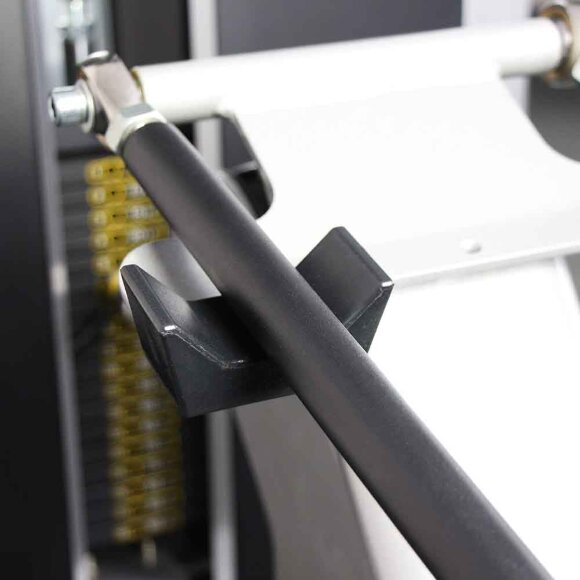Тяга нижнего блока Protrain 61A13-80