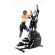 Степпер Sole Cardio Climber SC200 (CC81 2019) Степпер Sole Cardio Climber SC200 (CC81 2019)
