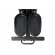 Степпер Sole Cardio Climber SC200 (CC81 2019) Степпер Sole Cardio Climber SC200 (CC81 2019)
