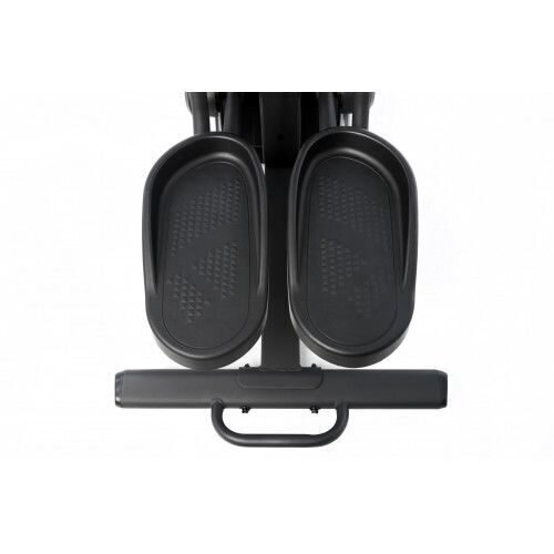 Степпер Sole Cardio Climber SC200 (CC81 2019) Степпер Sole Cardio Climber SC200 (CC81 2019)
