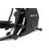 Степпер Sole Cardio Climber SC200 (CC81 2019) Степпер Sole Cardio Climber SC200 (CC81 2019)