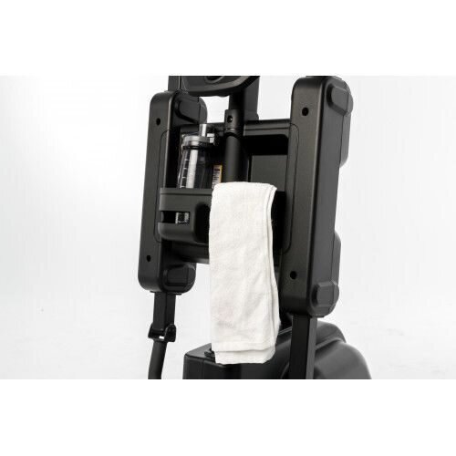Степпер Sole Cardio Climber SC200 (CC81 2019) Степпер Sole Cardio Climber SC200 (CC81 2019)