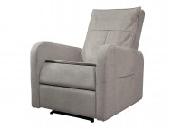 Массажное кресло Fujimo COMFORT CHAIR F3005 FMF Грейси (Sakura 9)