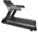 Беговая дорожка Svensson INDUSTRIAL ARMORTECH (GRAPHITE BLUE)