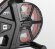 Аэробайк BH Fitness Airmag Аэробайк BH Fitness Airmag