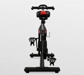 Спин-байк Bronze Gym S930M PRO