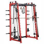 Машина Смита Protrain GYM90