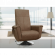 Массажное кресло Fujimo ORLANDO F3004 UEF Тоффи (Orlando 5) Массажное кресло Fujimo ORLANDO F3004 UEF Тоффи (Orlando 5)