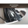 Массажное кресло Fujimo ORLANDO F3004 UEF Тоффи (Orlando 5) Массажное кресло Fujimo ORLANDO F3004 UEF Тоффи (Orlando 5)