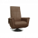 Массажное кресло Fujimo ORLANDO F3004 UEF Тоффи (Orlando 5) Массажное кресло Fujimo ORLANDO F3004 UEF Тоффи (Orlando 5)