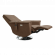 Массажное кресло Fujimo ORLANDO F3004 UEF Тоффи (Orlando 5) Массажное кресло Fujimo ORLANDO F3004 UEF Тоффи (Orlando 5)