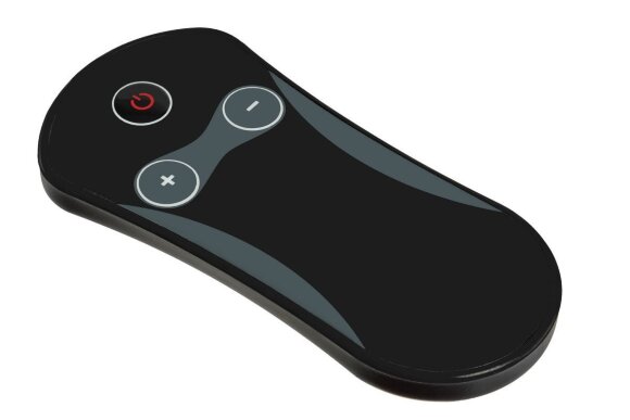 Беговая дорожка Titanium Masters Slimtech C10 (красная)