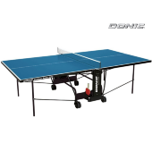 Теннисный стол Donic Outdoor Roller 600 синий