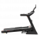 Беговая дорожка Sole F65 (2023)