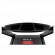 Беговая дорожка Sole F65 (2023)