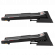 Беговая дорожка Sole F65 (2023)