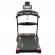 Беговая дорожка Sole F65 (2023)